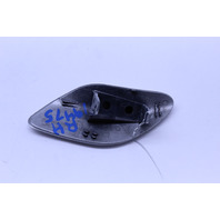 2008 2009 2010 Porsche Cayenne Headlight Washer Nozzle Cover Cap Right OEM