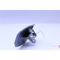 2008 2009 2010 Porsche Cayenne Headlight Washer Nozzle Cover Cap Right OEM