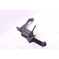 2008-2010 Porsche Cayenne 957 Front Bumper Guide Bracket Right OEM