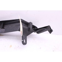2008-2010 Porsche Cayenne 957 Front Bumper Guide Bracket Right OEM