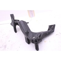 2008-2010 Porsche Cayenne 957 Front Bumper Guide Bracket Right OEM