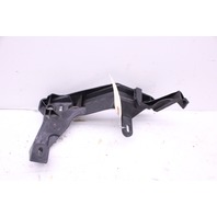 2008-2010 Porsche Cayenne 957 Front Bumper Guide Bracket Right OEM