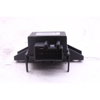 2008 2009 2010 Porsche Cayenne Rear View Back Up Parking Aid Module - 7L5909052 OEM