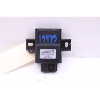 2008 2009 2010 Porsche Cayenne Rear View Back Up Parking Aid Module - 7L5909052 OEM