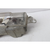 2008 2009 2010 Porsche Cayenne Turn Signal Light Lamp Right 7L5941182A 19475 OEM