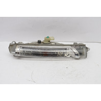 2008 2009 2010 Porsche Cayenne Turn Signal Light Lamp Right 7L5941182A 19475 OEM