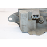 2008 2009 2010 Porsche Cayenne Turn Signal Light Lamp Right 7L5941182A 19475 OEM