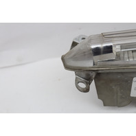 2008 2009 2010 Porsche Cayenne Turn Signal Light Lamp Right 7L5941182A 19475 OEM
