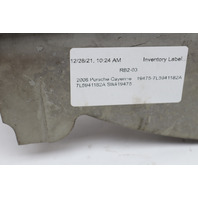 2008 2009 2010 Porsche Cayenne Turn Signal Light Lamp Right 7L5941182A 19475 OEM