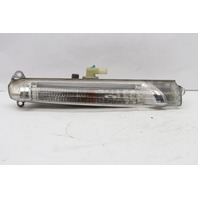 2008 2009 2010 Porsche Cayenne Turn Signal Light Lamp Right 7L5941182A 19475 OEM