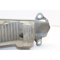 2008 2009 2010 Porsche Cayenne Turn Signal Light Lamp Right 7L5941182A 19475 OEM