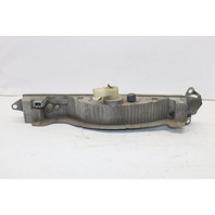 2008 2009 2010 Porsche Cayenne Turn Signal Light Lamp Right 7L5941182A 19475 OEM