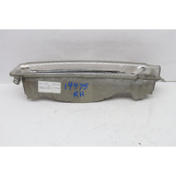 2008 2009 2010 Porsche Cayenne Turn Signal Light Lamp Right 7L5941182A 19475 OEM