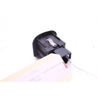 2003-2010 Porsche Cayenne Dash Light Dimmer Switch OEM