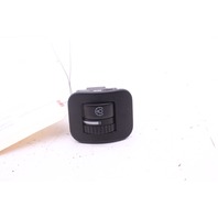 2003-2010 Porsche Cayenne Dash Light Dimmer Switch OEM