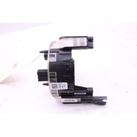 2008 Porsche Cayenne Cayenne Clock Spring - 7L5953541E OEM