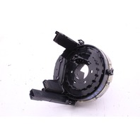 2008 Porsche Cayenne Cayenne Clock Spring - 7L5953541E OEM