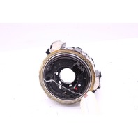 2008 Porsche Cayenne Cayenne Clock Spring - 7L5953541E OEM