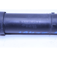 2008-2010 Porsche Cayenne Headlight Washer Nozzle Sprayer Right OEM