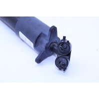 2008-2010 Porsche Cayenne Headlight Washer Nozzle Left Sprayer OEM