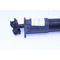 2008-2010 Porsche Cayenne Headlight Washer Nozzle Left Sprayer OEM