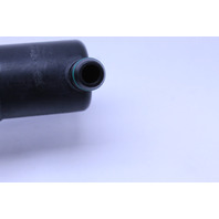 2008-2010 Porsche Cayenne Headlight Washer Nozzle Left Sprayer OEM