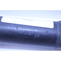 2008-2010 Porsche Cayenne Headlight Washer Nozzle Left Sprayer OEM