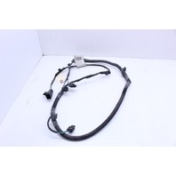 2008 Porsche Cayenne Rear Parking Sensor PDC Wire Harness - 7P5971104 OEM