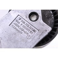 2008-2010 Porsche Cayenne Fan Belt Tensioner 94810236100 OEM
