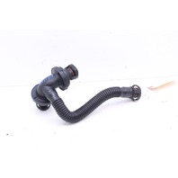 2008 2009 2010 Porsche Cayenne Turbo Crankcase Breather Hose Pipe 94810722951 OEM