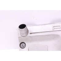 2008 2009 2010 Porsche Cayenne Engine Oil Separator EOS Right OEM