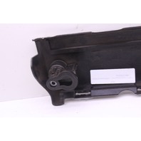 2008 2009 2010 Porsche Cayenne Engine Oil Separator EOS Right OEM