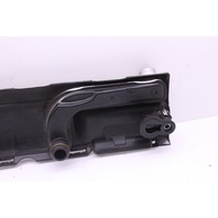 2008 2009 2010 Porsche Cayenne Engine Oil Separator EOS Right OEM