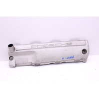 2008 2009 2010 Porsche Cayenne Engine Oil Separator EOS Right OEM