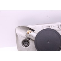 2008 2009 2010 Porsche Cayenne Turbo Engine Crankcase Vent Valve Air Oil Separator 94810723652 OEM