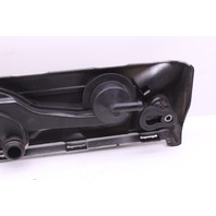 2008 2009 2010 Porsche Cayenne Turbo Engine Crankcase Vent Valve Air Oil Separator 94810723652 OEM