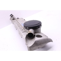2008 2009 2010 Porsche Cayenne Turbo Engine Crankcase Vent Valve Air Oil Separator 94810723652 OEM
