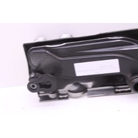 2008 2009 2010 Porsche Cayenne Turbo Engine Crankcase Vent Valve Air Oil Separator 94810723652 OEM