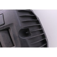 2008 Porsche Cayenne Turbo 4.8 Intake Manifold 94811001652 OEM