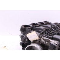 2008 Porsche Cayenne Turbo 4.8 Intake Manifold 94811001652 OEM