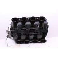 2008 Porsche Cayenne Turbo 4.8 Intake Manifold 94811001652 OEM