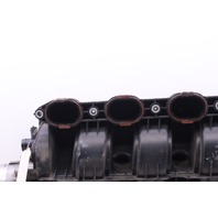 2008 Porsche Cayenne Turbo 4.8 Intake Manifold 94811001652 OEM