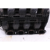 2008 Porsche Cayenne Turbo 4.8 Intake Manifold 94811001652 OEM