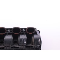 2008 Porsche Cayenne Turbo 4.8 Intake Manifold 94811001652 OEM