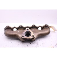 2008-2018 Porsche Cayenne Turbo Exhaust Manifold 94811112951 OEM