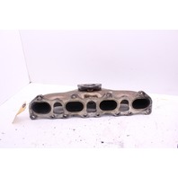 2008-2018 Porsche Cayenne Turbo Exhaust Manifold 94811112951 OEM
