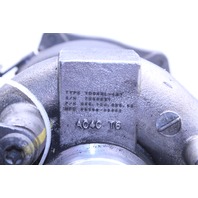 2008-2015 Porsche Cayenne Turbo 957 958 Right Turbo Turbocharger 94812302552 OEM