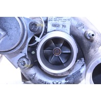 2008-2015 Porsche Cayenne Turbo 957 958 Right Turbo Turbocharger 94812302552 OEM