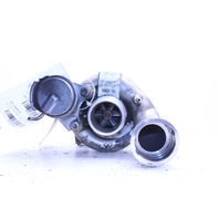 2008-2015 Porsche Cayenne Turbo 957 958 Right Turbo Turbocharger 94812302552 OEM