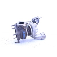 2008-2015 Porsche Cayenne Turbo 957 958 Right Turbo Turbocharger 94812302552 OEM